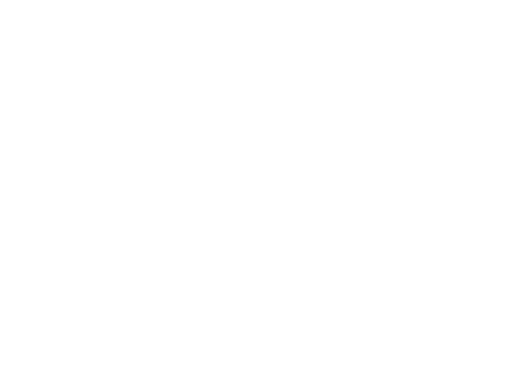 CAHS Calgary logo