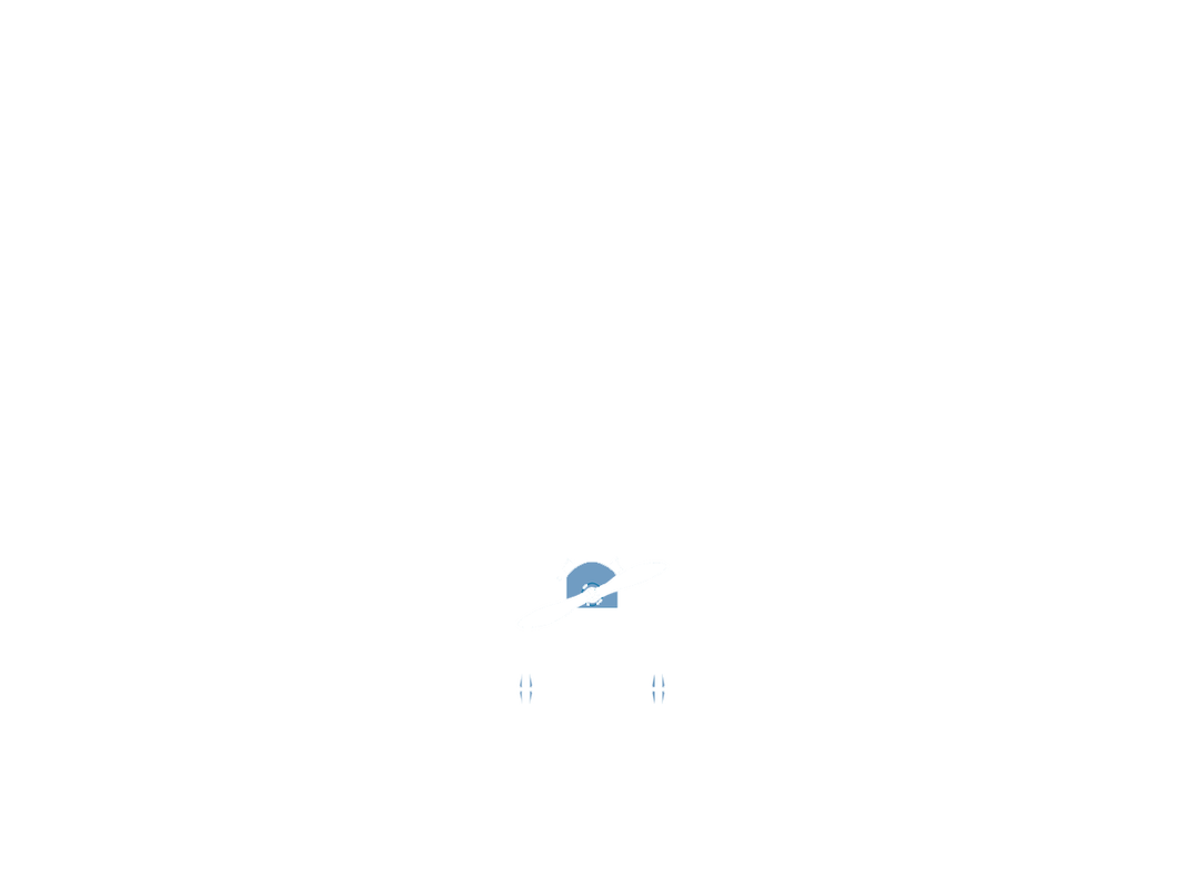 CAHS Regina logo