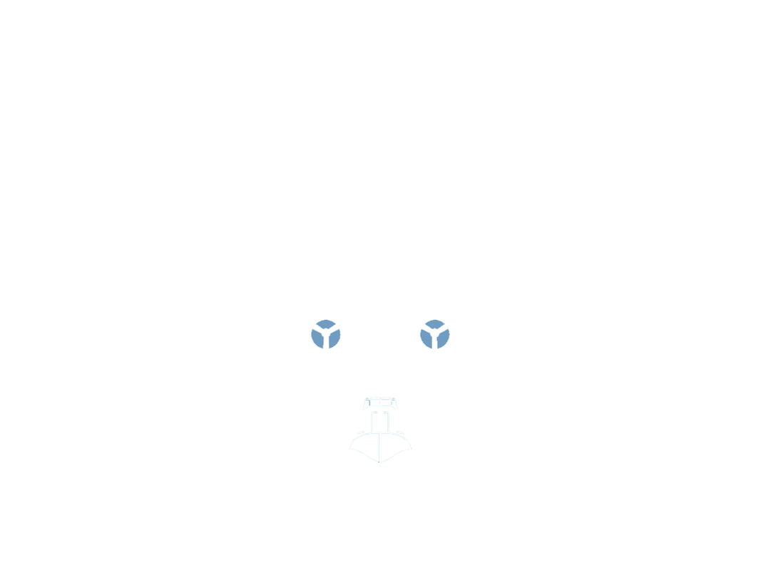 CAHS Vancouver logo