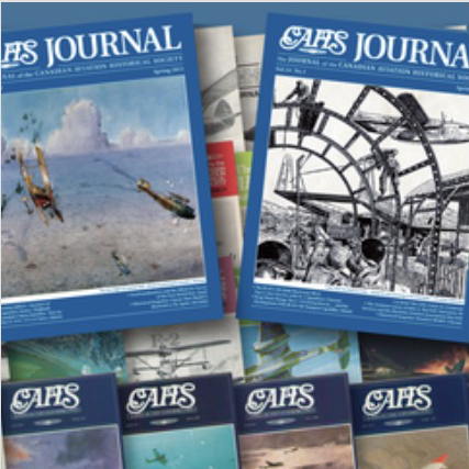 Journal Complete Set (1963-2018) Special Offer