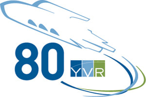 YVR80